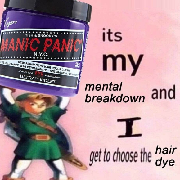 🍄🍄🍄🍄🍄🍄🍄🍄 - Picture 15 of 16